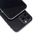 NFL Cincinnati Bengals - Distressed iPhone 12 Pro Skin